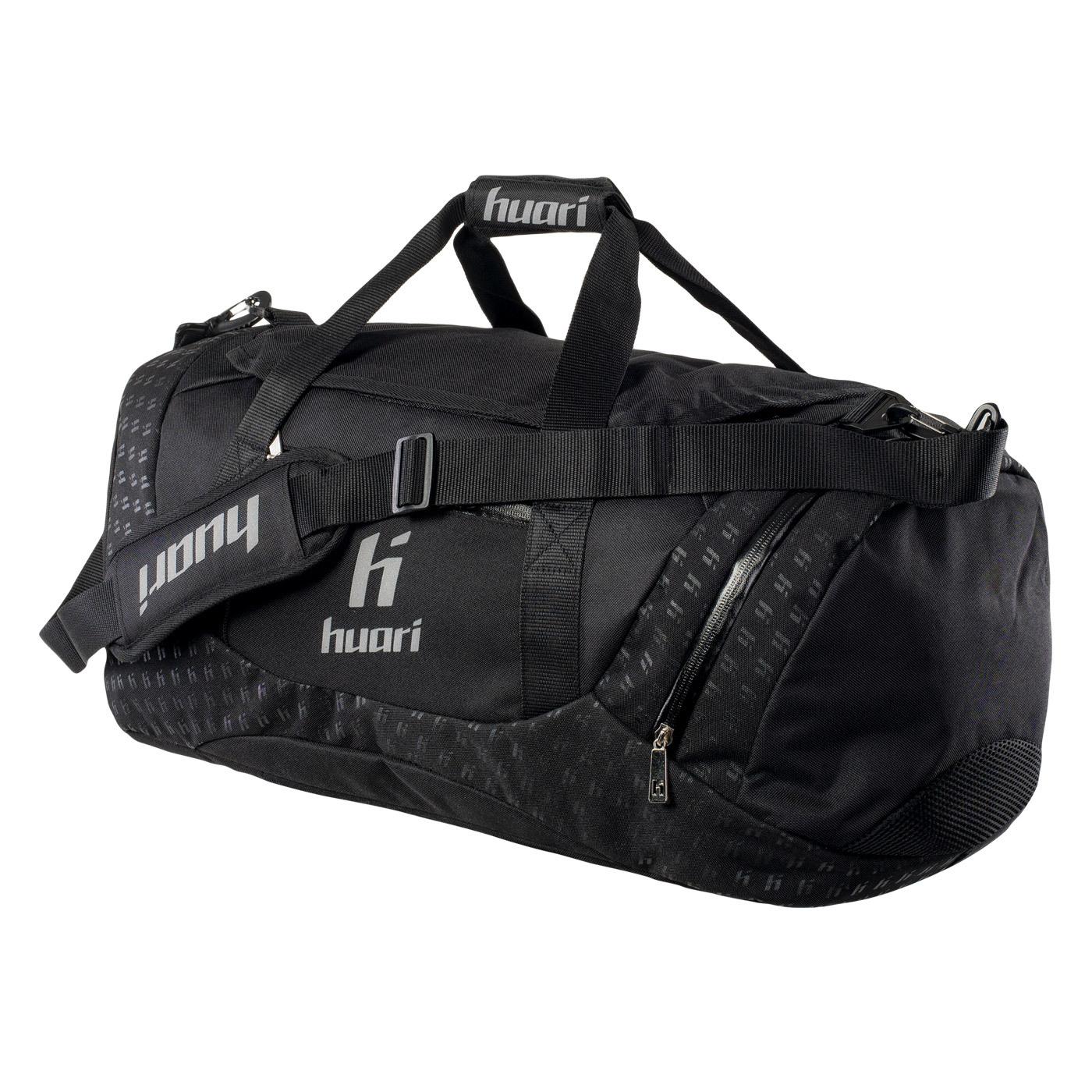 product/h/u/huari_4035-black_black_2.jpg