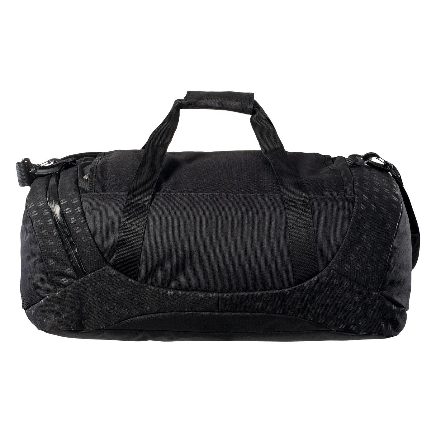 product/h/u/huari_4035-black_black_3.jpg
