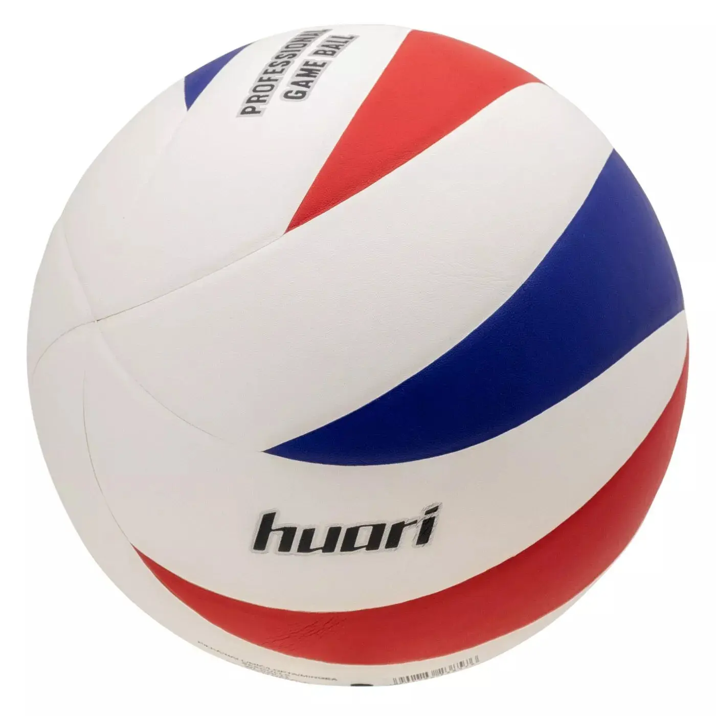 Volleyball Huari Seagulls