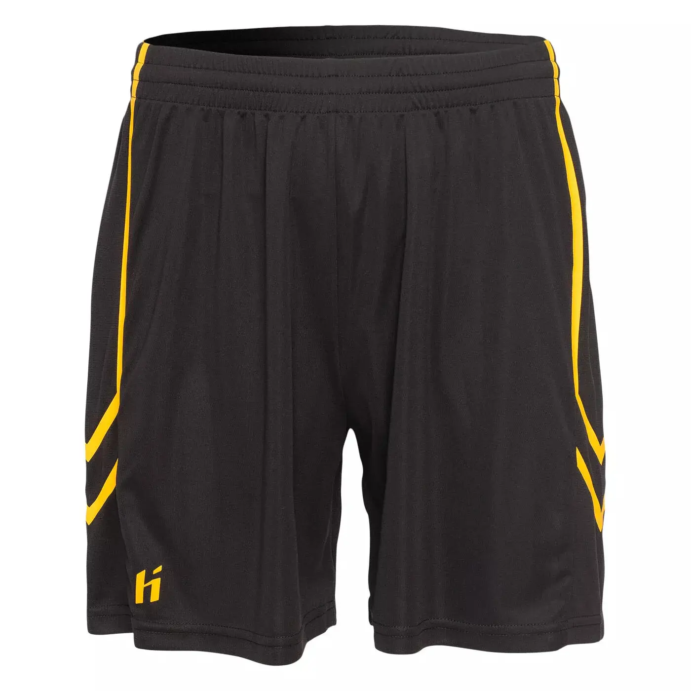 Shorts Huari Dunkey II