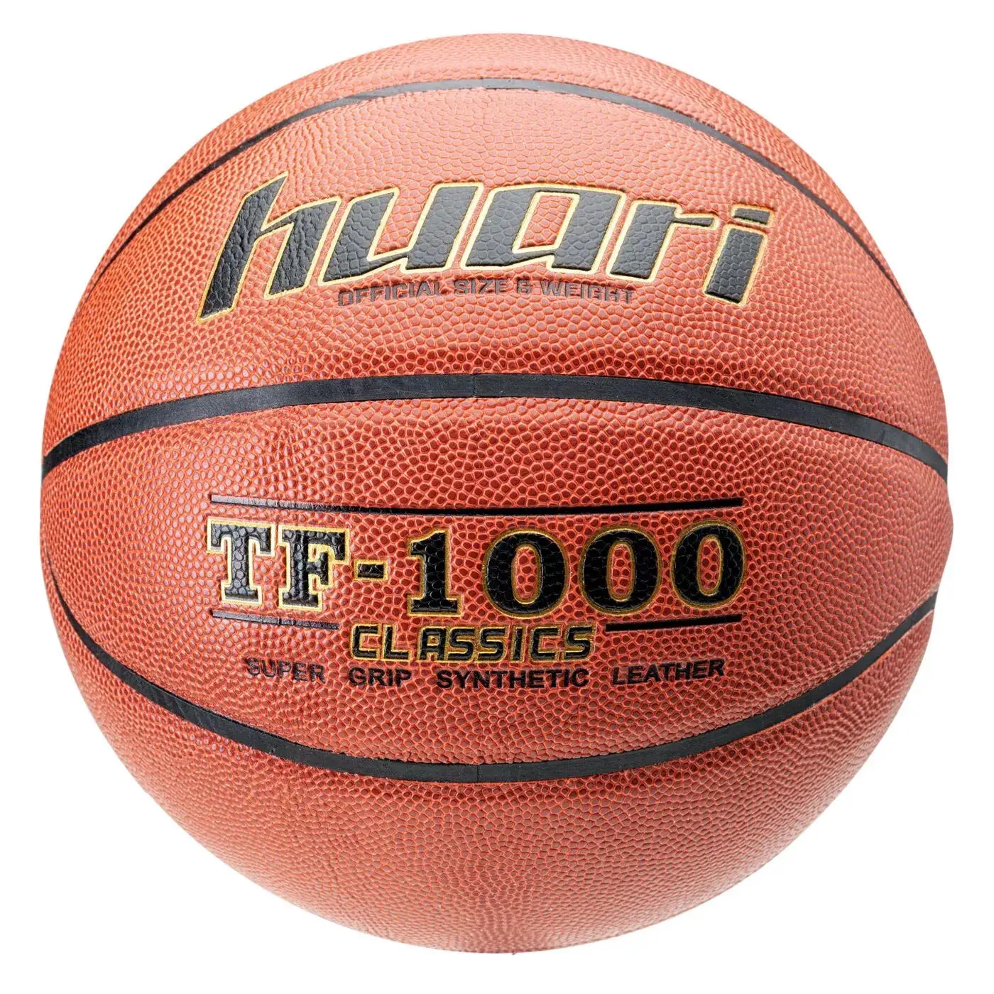 Basketball Huari Tarija Pro