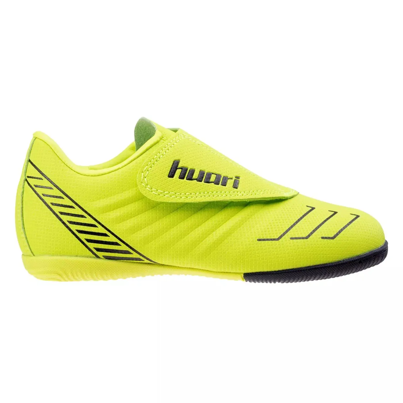 Huari Chaussures de football enfant Huari Pallo Indoor