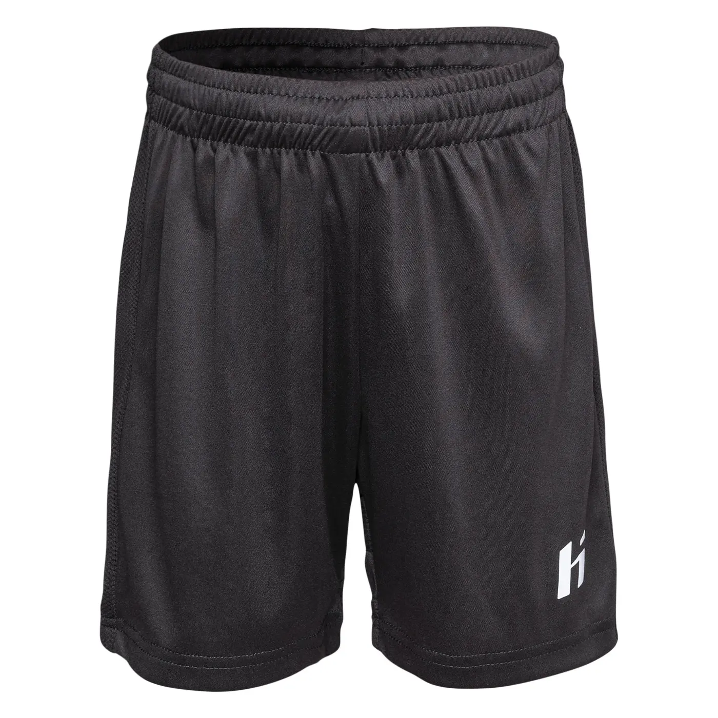 Shorts für Kinder Huari Artigas II