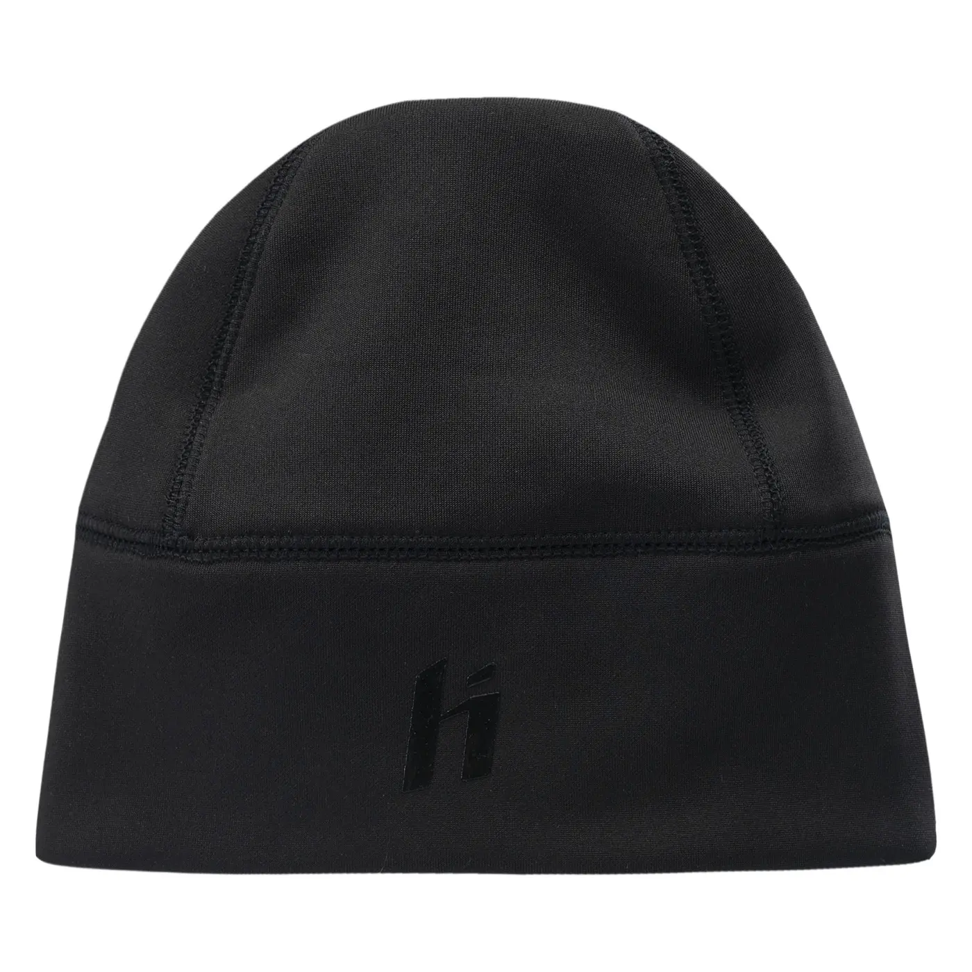 Wintermütze Huari Manicor