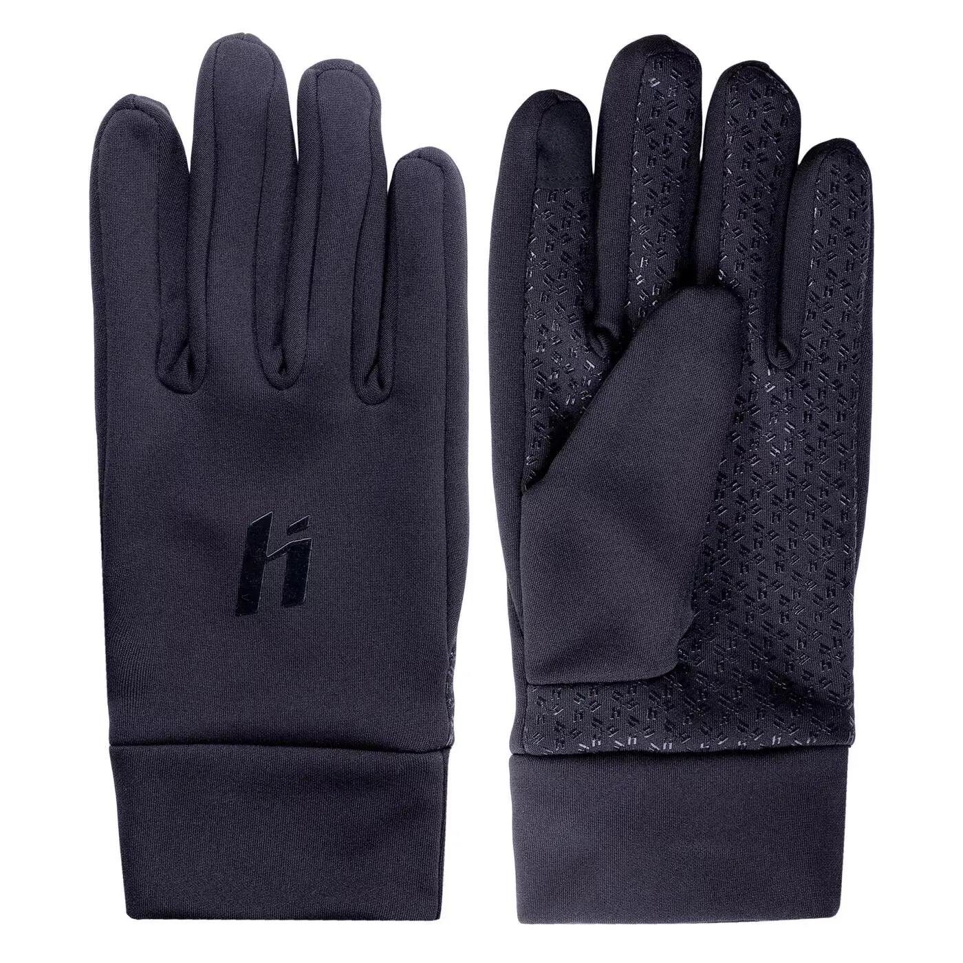 Handschuhe Huari Manico