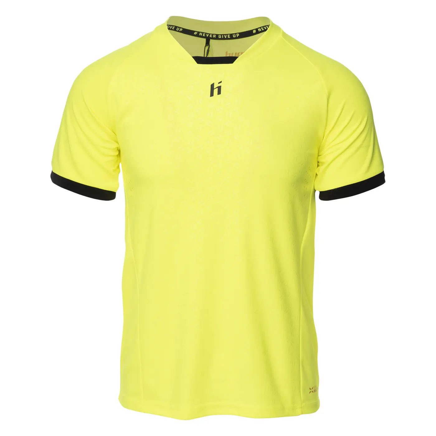 Huari Rosario Trikot