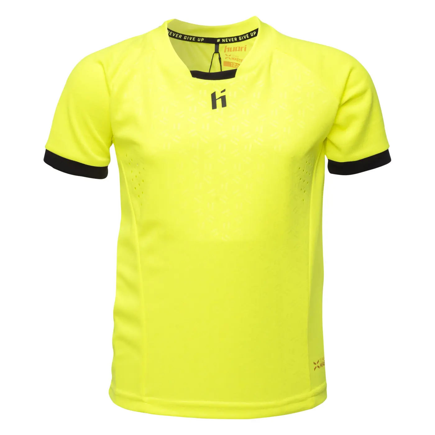 Kindertrikot Huari Rosario