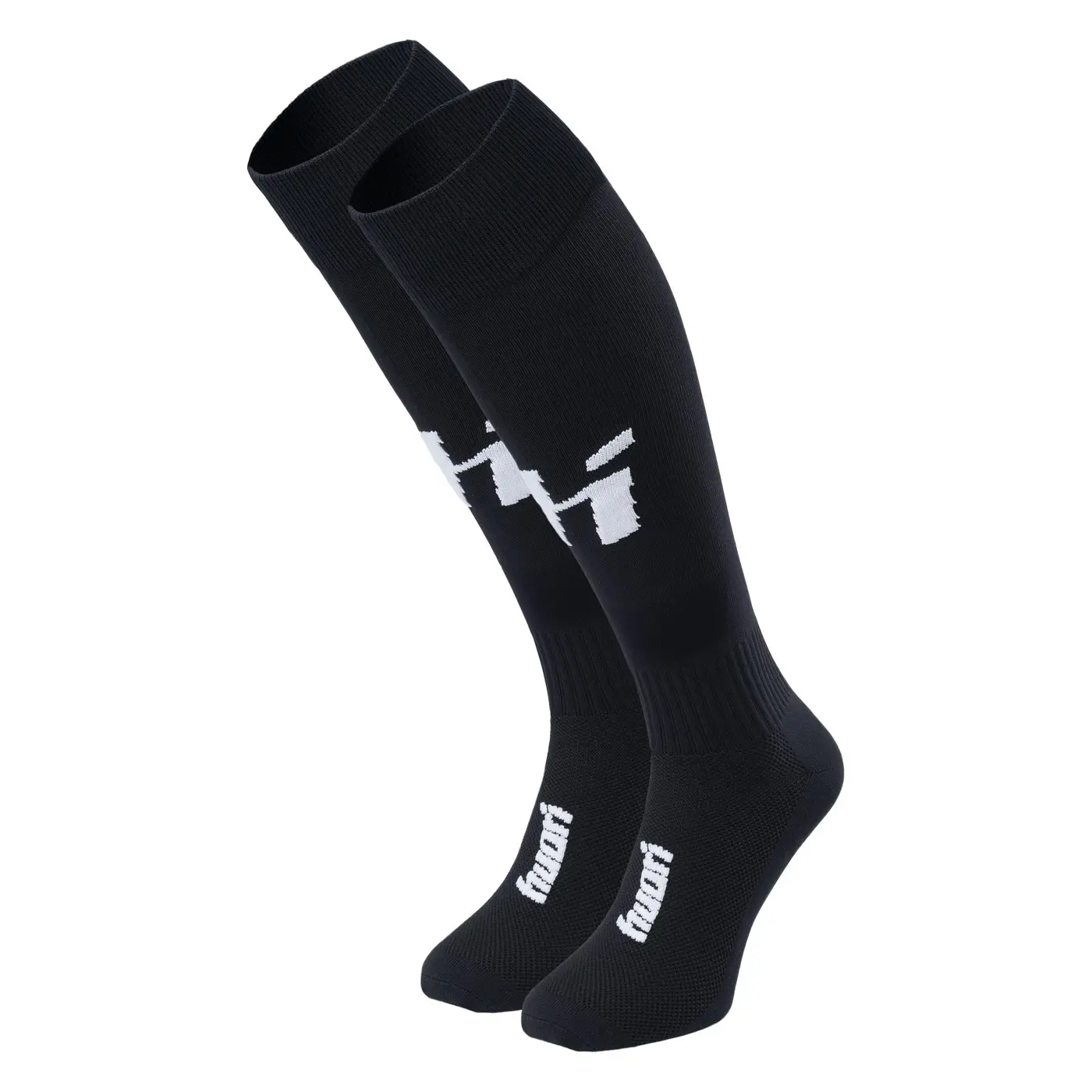 Socken Huari Beates