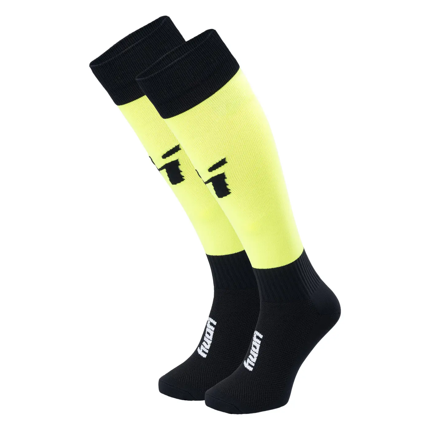 Socken Huari Beates