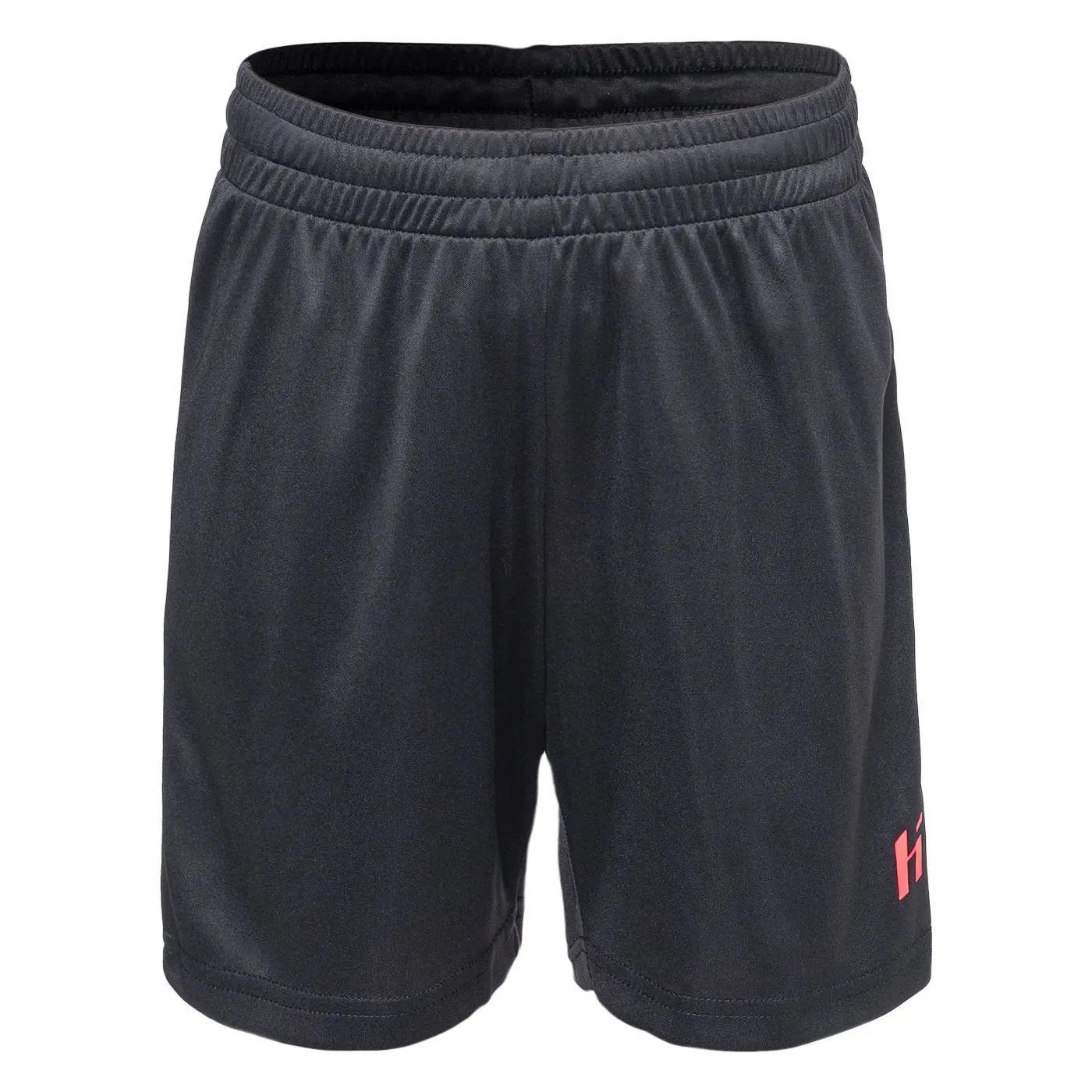 Shorts für Kinder Huari Huracan II