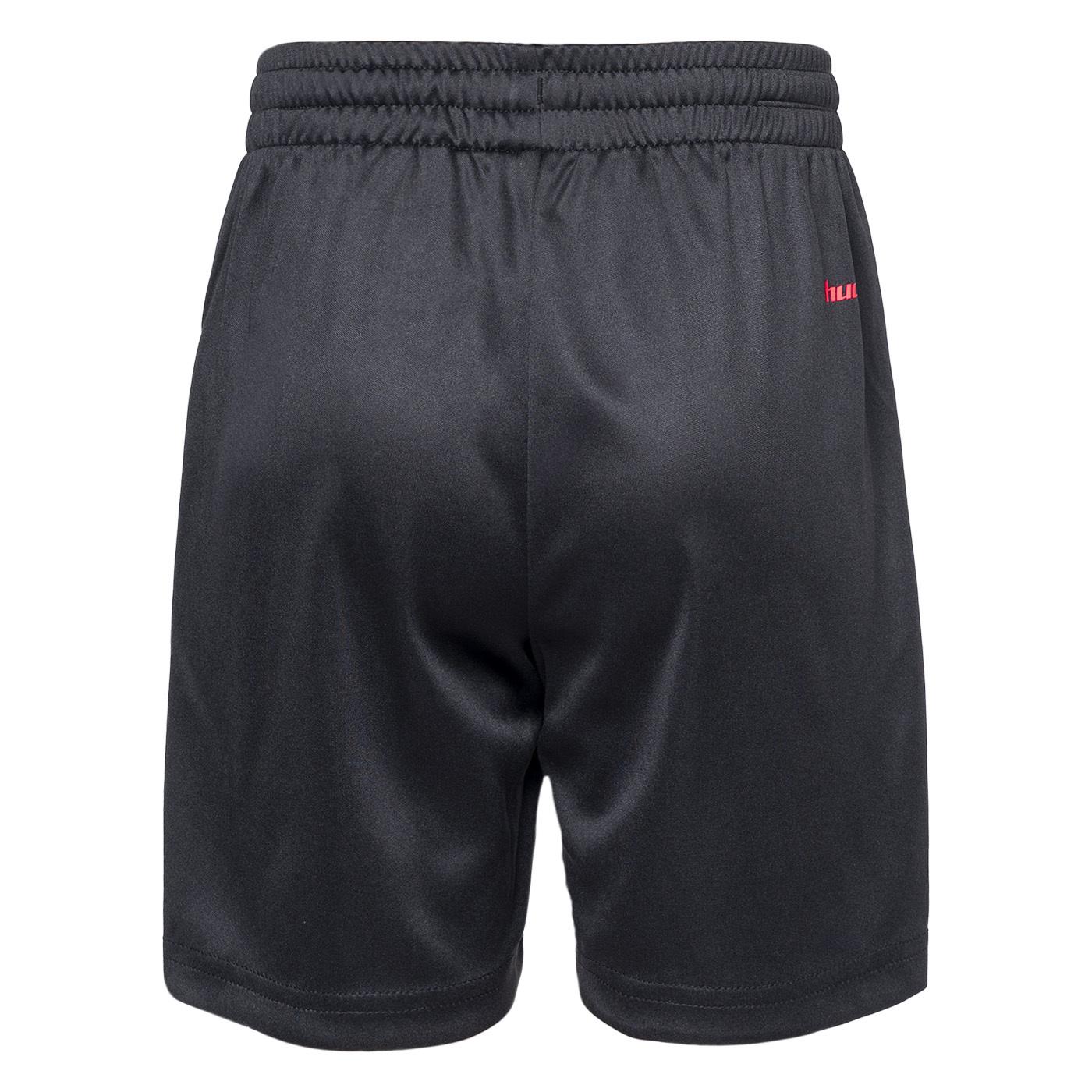 product/h/u/huari_m000251174_black-pink_2.jpg
