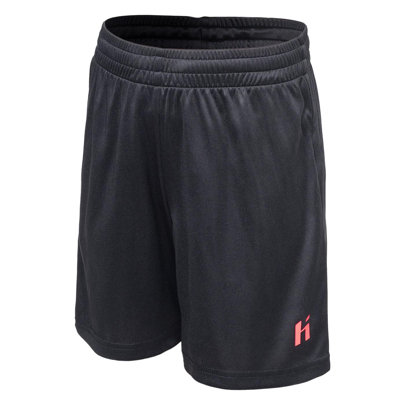 product/h/u/huari_m000251174_black-pink_3.jpg