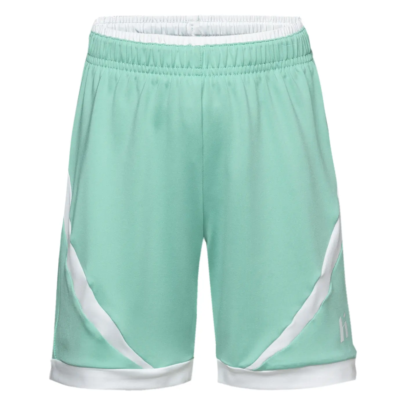 Shorts für Kinder Huari Dentra