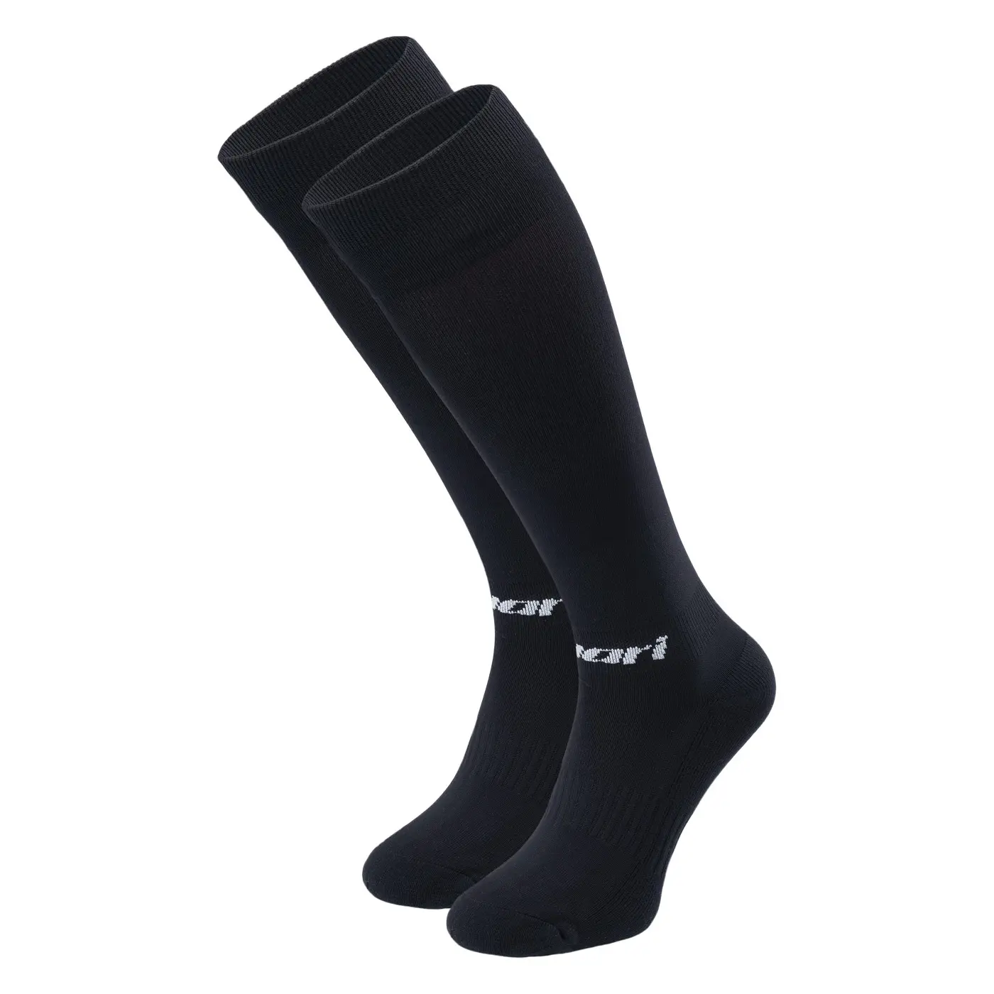 Socken Huari Ylon