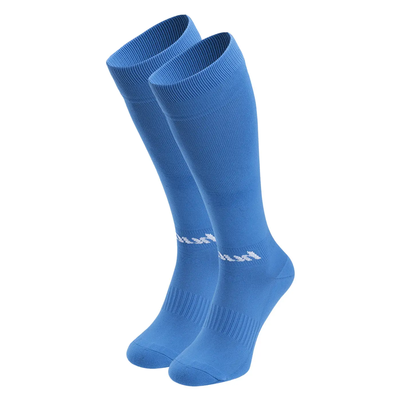 Socken Huari Ylon