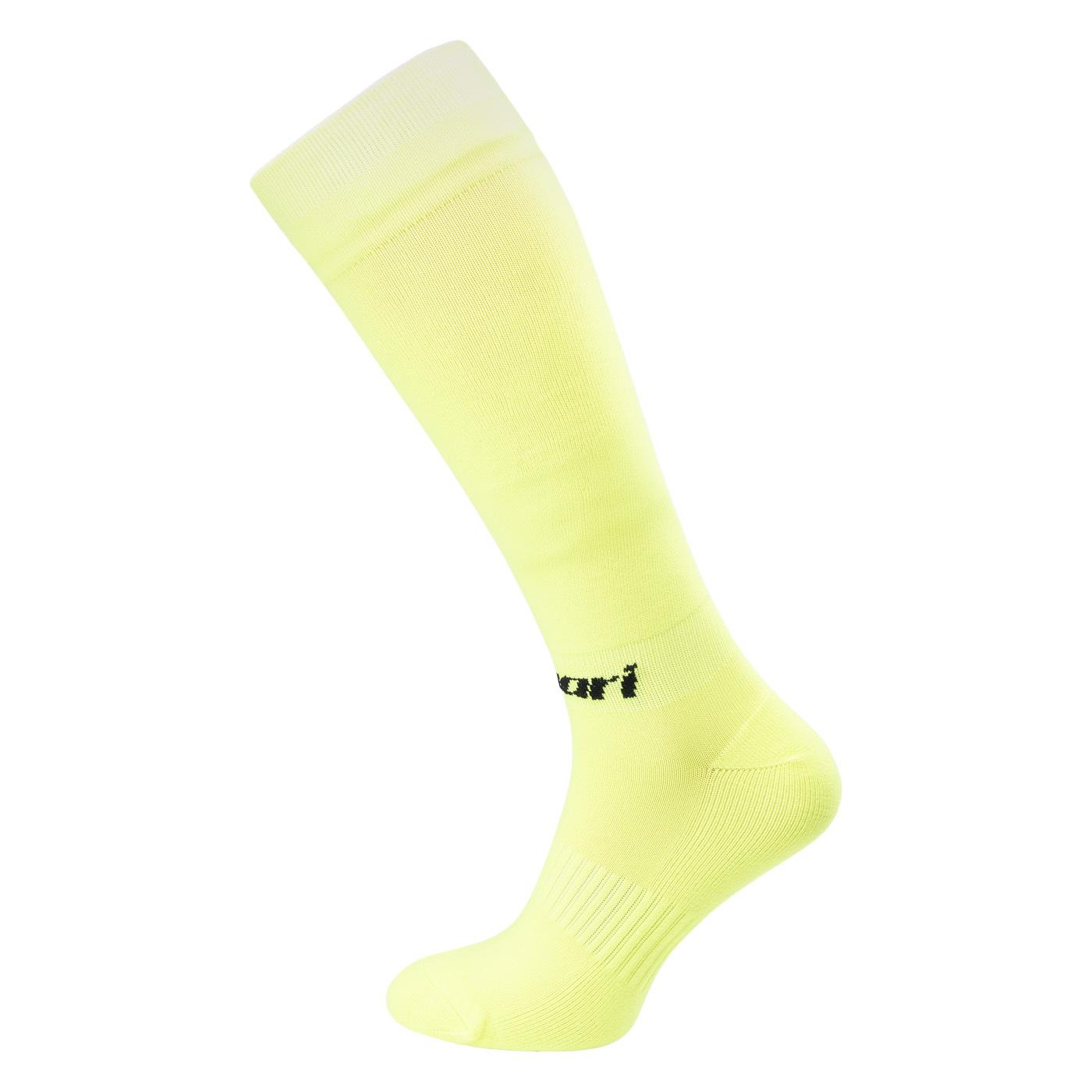 product/h/u/huari_m000251502_safety-yellow_2.jpg