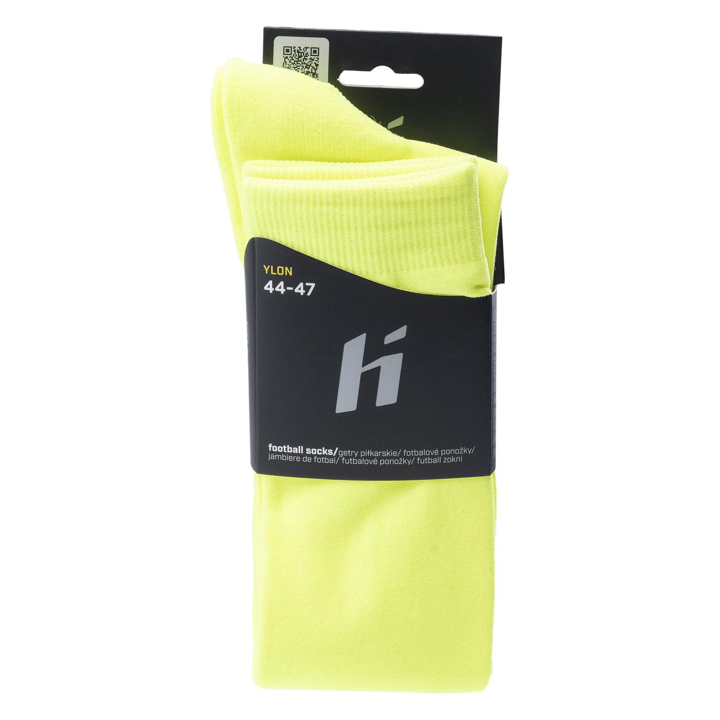 product/h/u/huari_m000251502_safety-yellow_3.jpg
