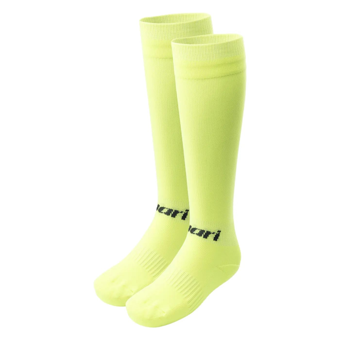 Socken für Kinder Huari Ylon