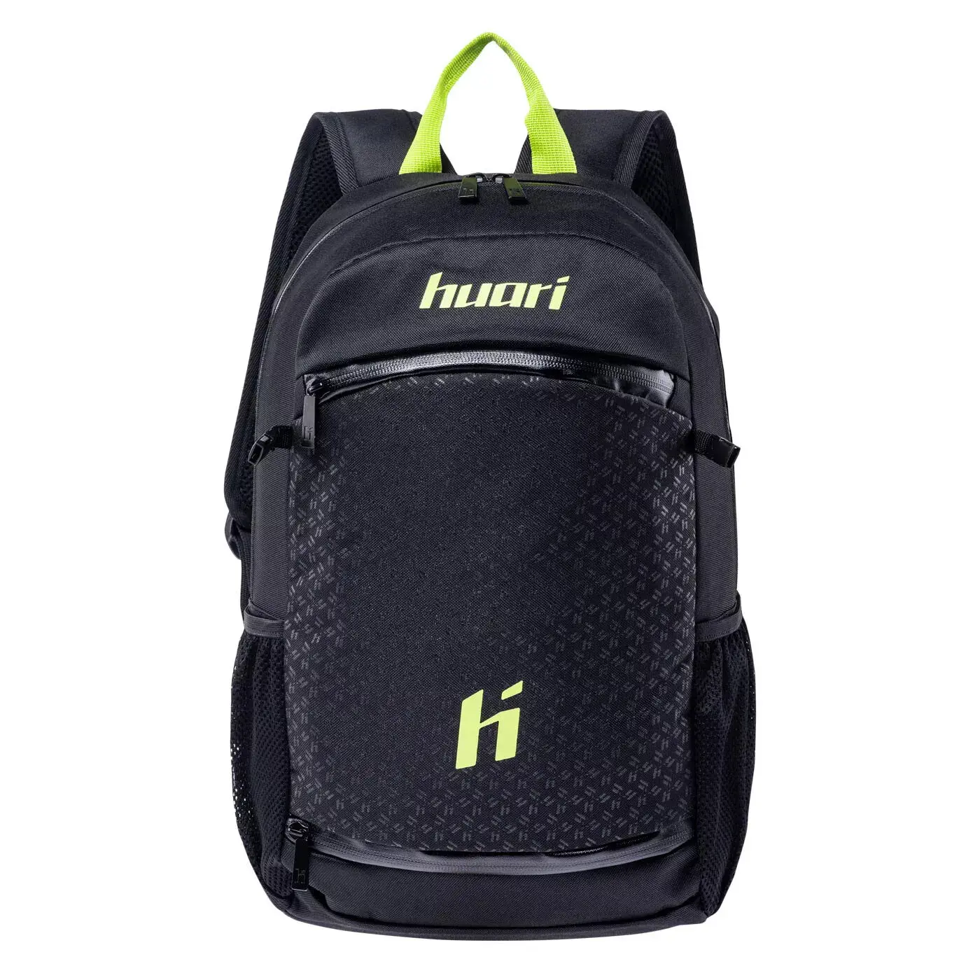 Rucksack Huari Citaros