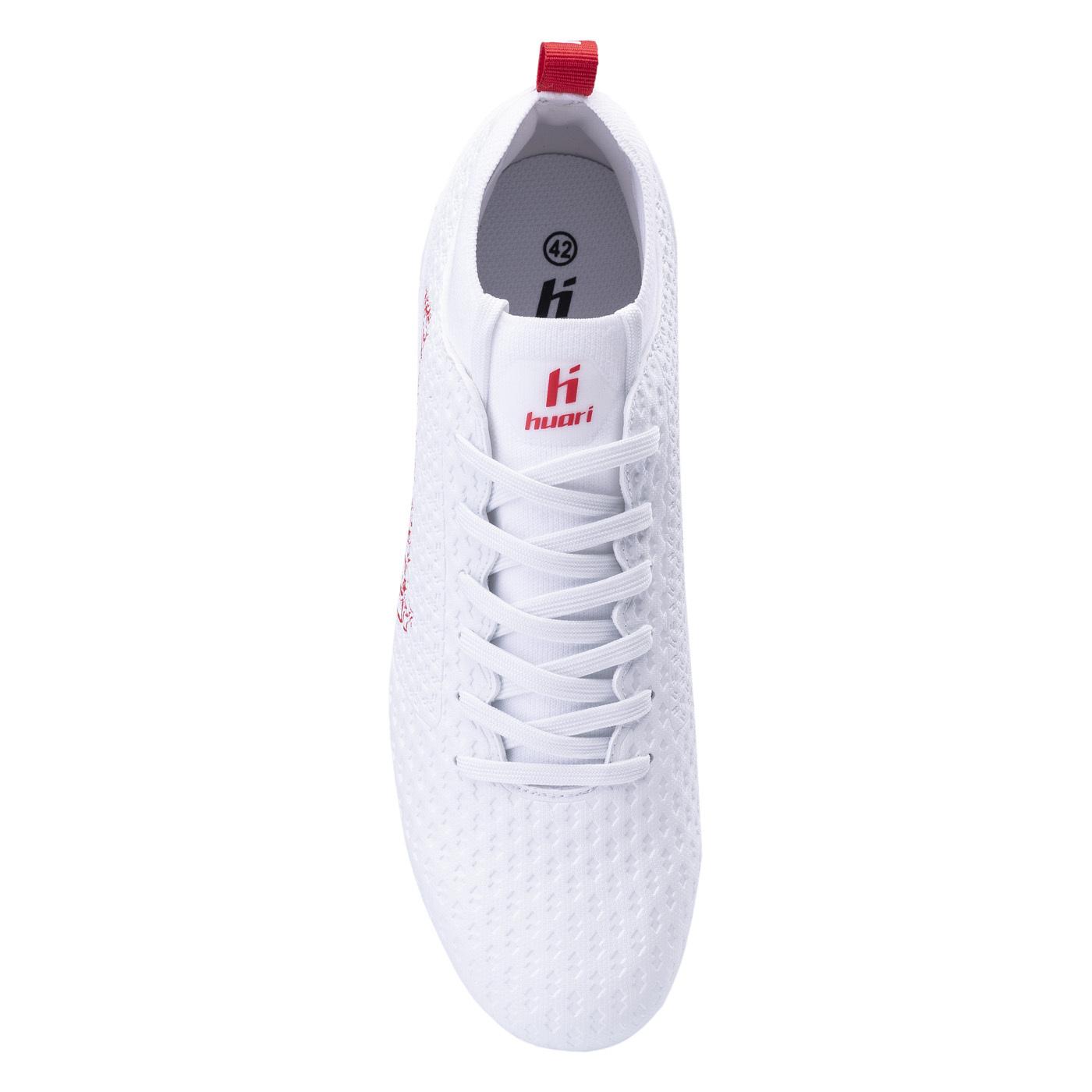 product/h/u/huari_m000254103_white-red_2.jpg