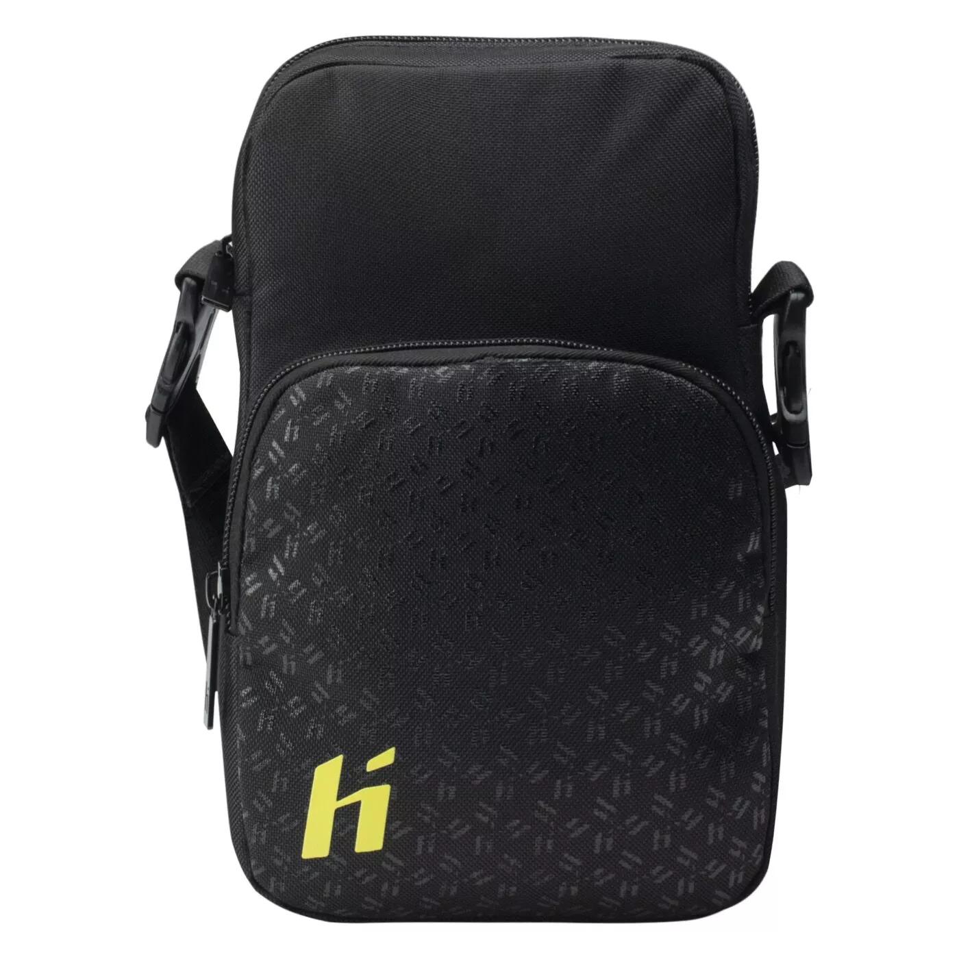 5902786580200 - Schultertasche Citaros