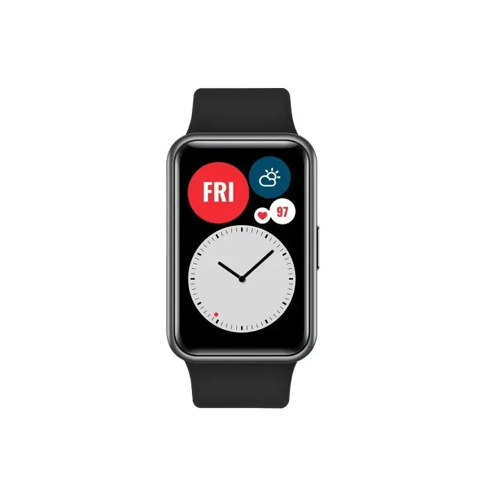 Smart Watch Huawei Fit
