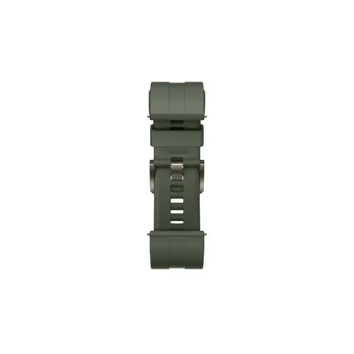 6941487200160 - Uhrenarmband EasyFit 2