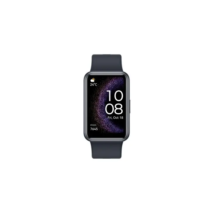 Smartwatch Huawei Watch Fit Special Edition