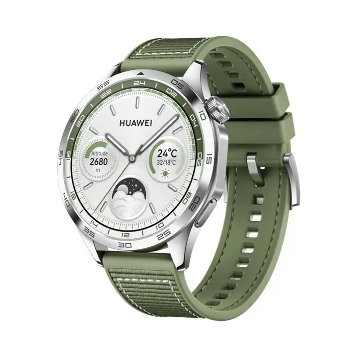 Smartwatch Huawei Watch GT4