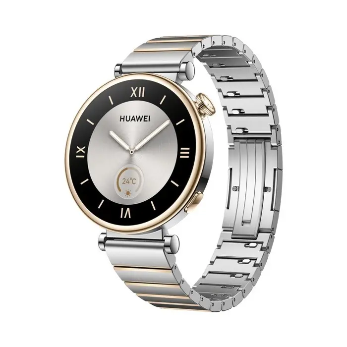 Smartwatch Huawei Watch GT4 Elite