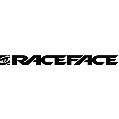 Achternaaf Race Face vault 12x148 boost - 28t - corps xd