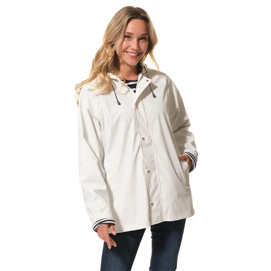 3663993699308 - Wasserdicht Proue