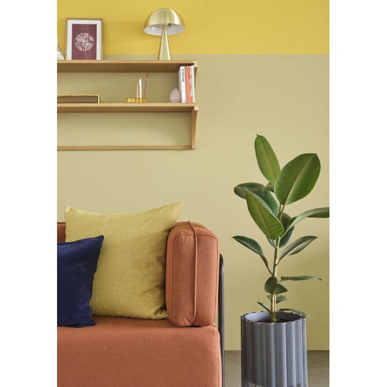 product/h/u/hubsch-interior-021705-ambre-noir-5.jpg