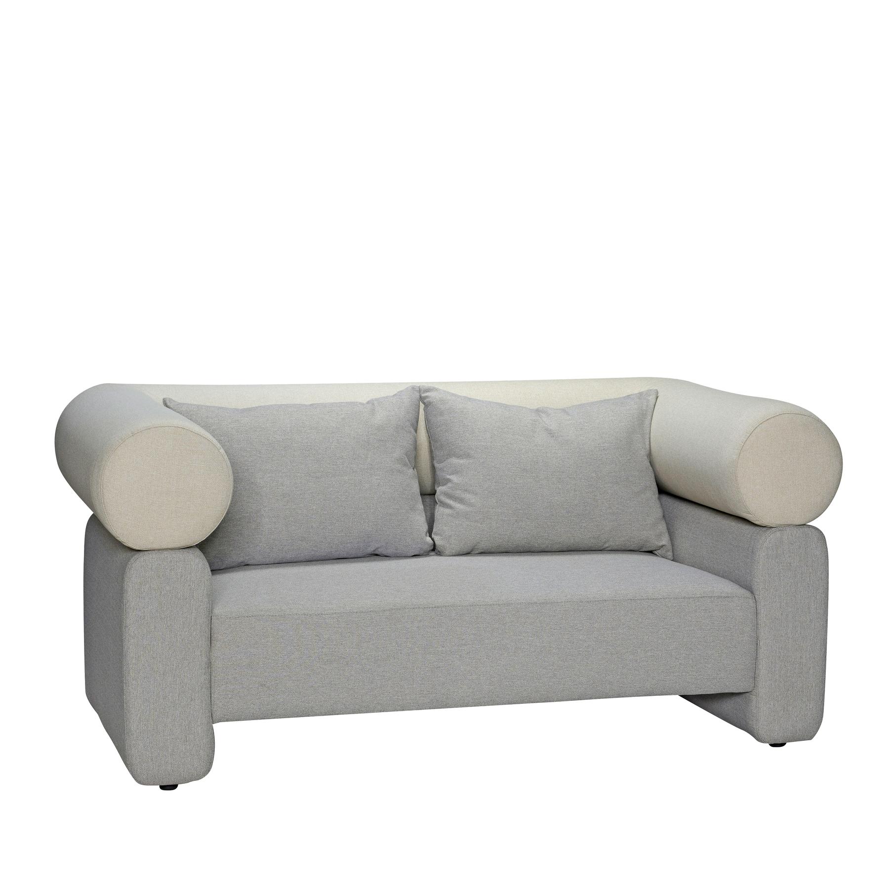 5712772133798 - Sofa Vera