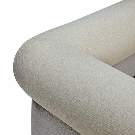 product/h/u/hubsch-interior-021916-gris-sable-4.jpg