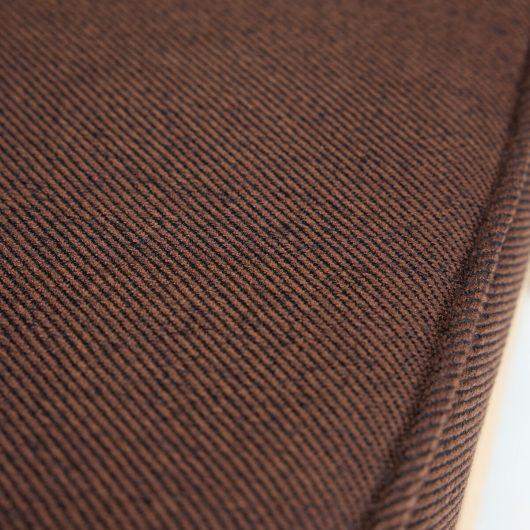 product/h/u/hubsch-interior-022101-marron-naturel-3.jpg