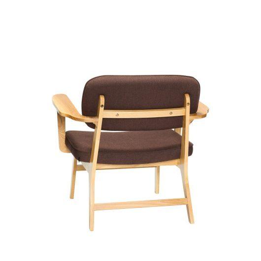 product/h/u/hubsch-interior-022101-marron-naturel-5.jpg