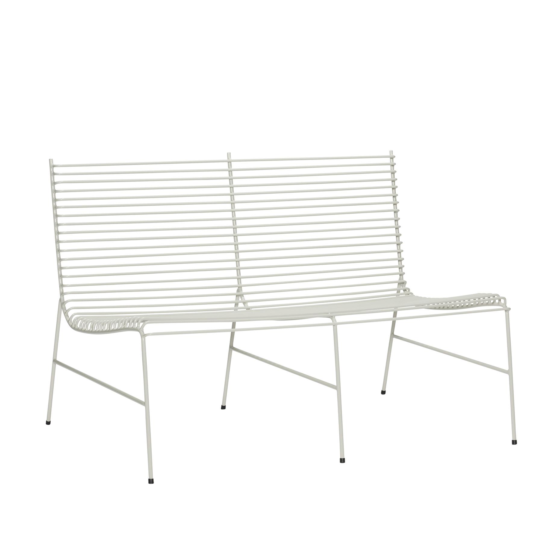 product/h/u/hubsch-interior-141901-gris-clair-1.jpg