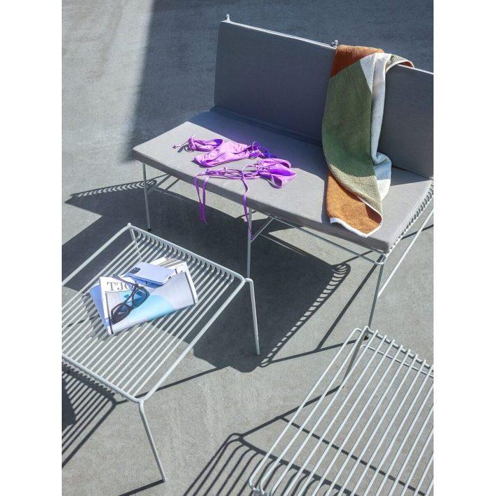 product/h/u/hubsch-interior-141901-gris-clair-2.jpg