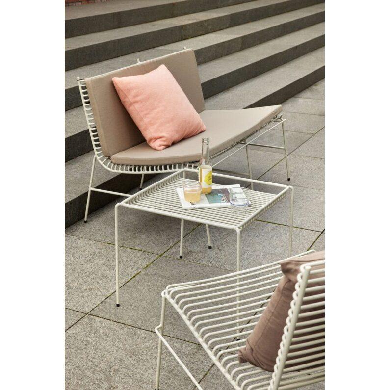 product/h/u/hubsch-interior-141901-gris-clair-4.jpg
