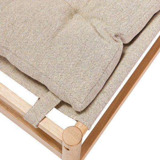 product/h/u/hubsch-interior-422007-beige-naturel-4.jpg