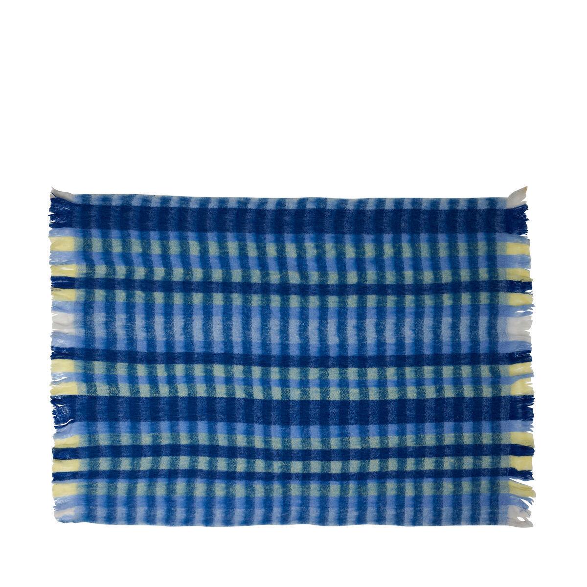 5712772143230 - Plaid Loom