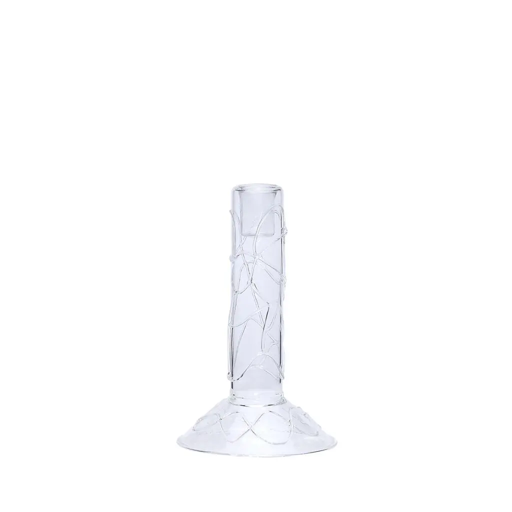 Kerzenhalter Hubsch Interior Doodle