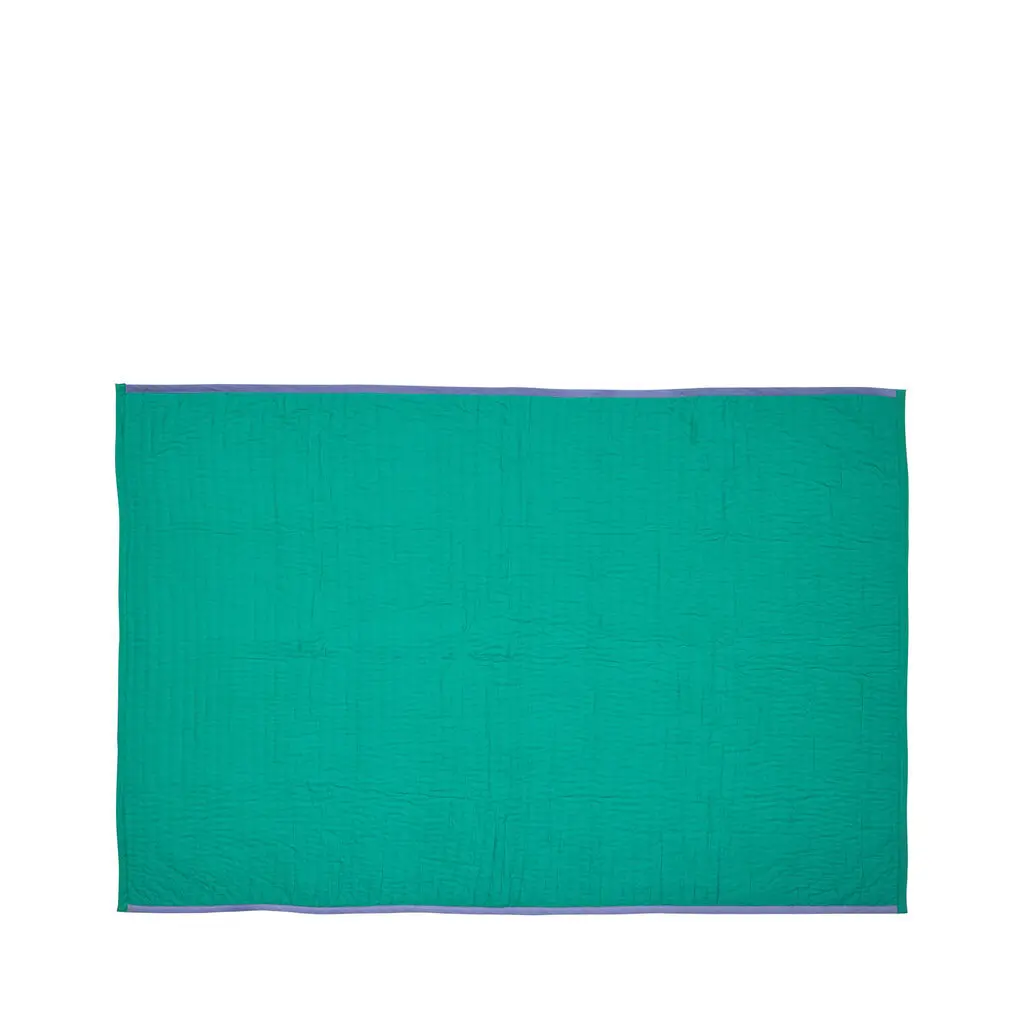 5712772146484 - Plaid Tento