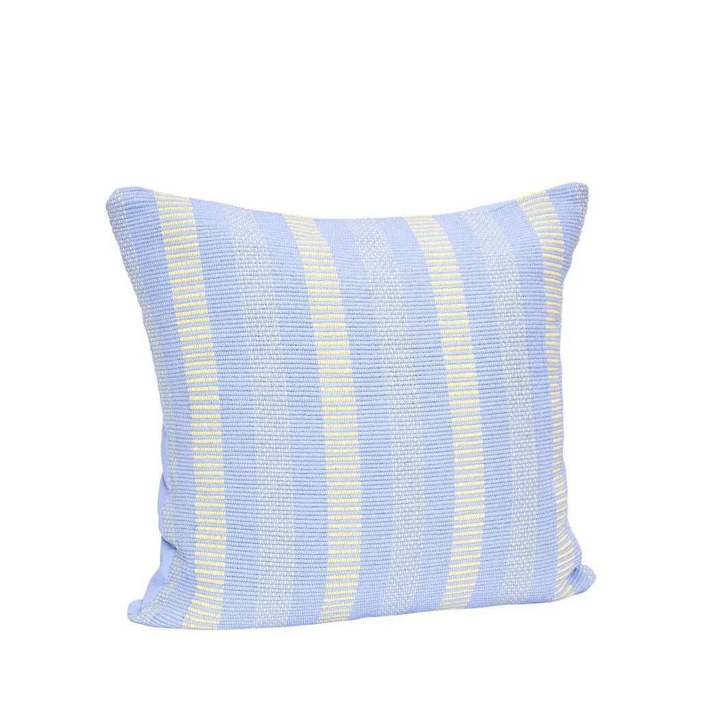 Kissen Hubsch Interior Morph