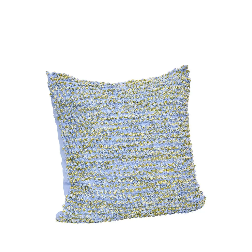 Kissen Hubsch Interior Blend