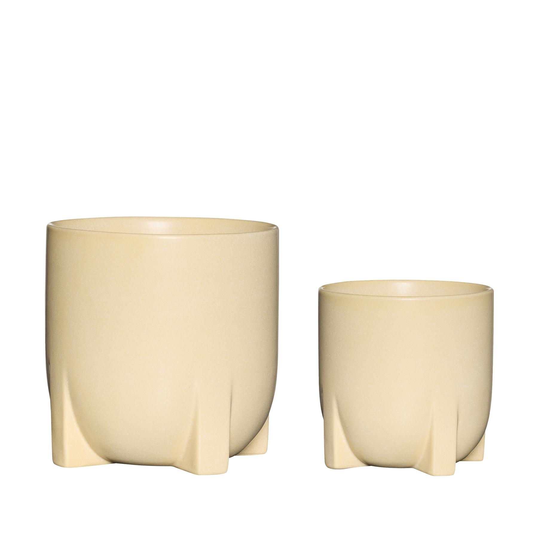 product/h/u/hubsch-interior-762003-jaune-1.jpg