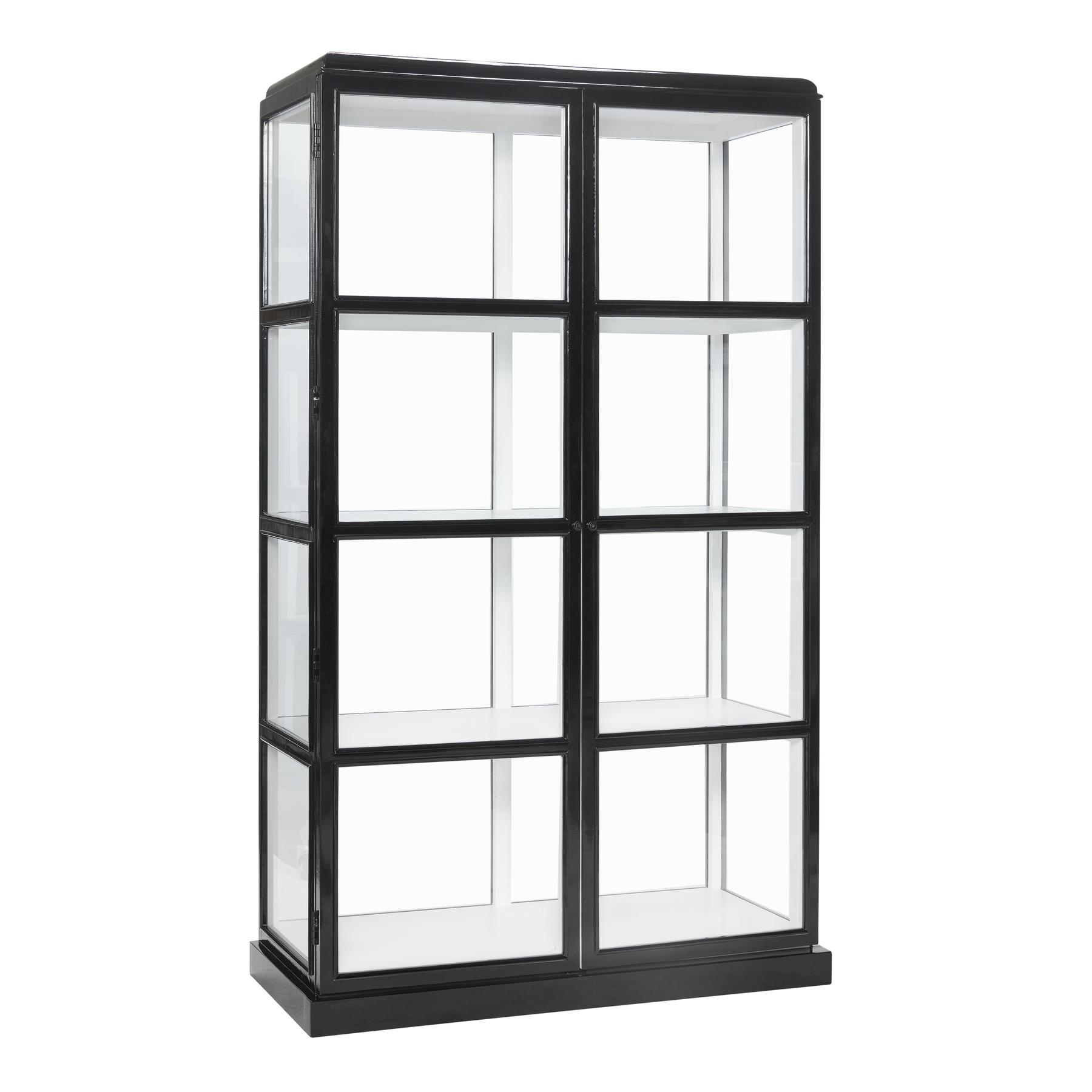 product/h/u/hubsch-interior-880251-noir-blanc-1.jpg
