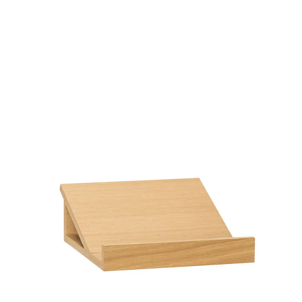 Buchstützen Hubsch Interior Socle