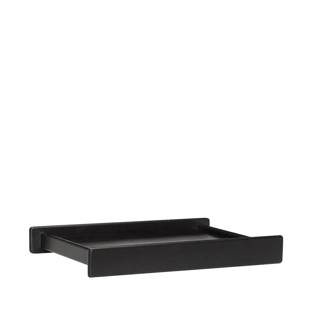 Tablett Hubsch Interior Less